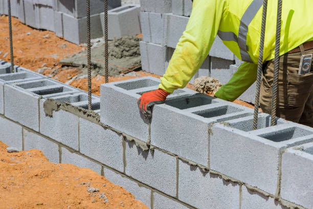  Cedar Park, TX Concrete contractor Pros
